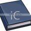 Printing Book,Hardcover Book,Children Book