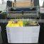 SU-620 Automatic Spot uv Coating machine