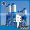 PLD800 concrete batching plant machine pld 800 concrete batching machine