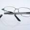 2016 New Stylish Woman Spectacle Frame 8911