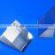 fused silica optical right angle prism