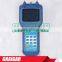 NEW Deviser DS2400T DVB-T/T2 Meter Terrestrial Signal Level Meter CATV METER(Many stock)