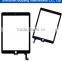 Brand New for Ipad Air 2 Lcd Touch Screen Digitizer Glass Accept Paypal