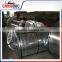 SPHC DD11 steel coil hot rolled cold forming steel plate