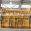 SDLG Muti-function Attachment grass grapple, straw grapple, wheel loader grapple forks for sale
