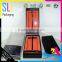 Gift Box Suppliers uk