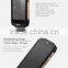 4G Unlocked Waterproof Smartphone zug 5S IP67 ualcomm MSM8926 1.2GHz Quad Core 1G+8G 8.0MP 5.0 inch