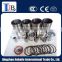 CPCD30 Forklift Spare Parts _____ piston / piston ring / liner piston kits