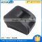 pos receipt printer 58mm thermal printer 58mm thermal receipt printer for pos machine with paper rolls