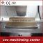 [ DATAN ] Free warranty cnc machining center vmc-850