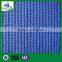 High Quality Polyethylene Car Parking Shade Netting