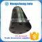 high pressure oil 6 passages rotary joint hydraulic coupling excavator
