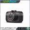 G90A 2.7 inch 1296P Super HD Ambarella A7LA50 GPS Car DVR Camcorder Driving Recorder With GPS