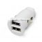 Factory price wireless cellphone 2a power charger