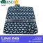wholesale Outdoor EVA Camping Picnic Blanket Large Waterproof
