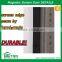 Screen Netting Material magic mesh