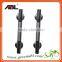 Fashion Style Design metal pull handle