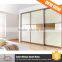 Wardrobe Cabinet China Luxury Bedroom Furniture