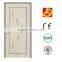 Hot Sell Turkey pvc membrane pressed mdf doors