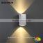 Zhongshan PASSUN Design European Led House Wall Light Indoor