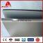 Supply Of U.V. Printing On Aluminium Composite Material (ACM )