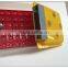 2016 New Model Mini ZH-36 Egg Incubator for Sale
