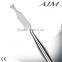 OCHSENBEIN PERIODONTAL CHISEL