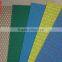Color Eva foaming crafts for children handworking