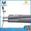 Promotion Speed Crossfit Adjustable Cable Led Jump Rope