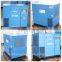 Industrial 13bar Compact Mounted Air Compressor long life service