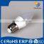 China supply 3.5w e14 led candle bulb for china