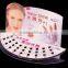 DW0846-display stand/racks for sales promotion from shanghai