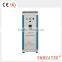 230V single phase sensorless vector variable frequency drive for ac motor controller 7.5kW 50Hz/60Hz