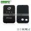 FCC,CE,UL,RoHS approved Real time GPRS/GSM Personal gps tracker device tracking with GPS+AGPS PST-GT30i