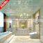 wholesale dropshipping online shopping aluminum ceiling tiles construction material online shopping allibaba metal roofling