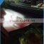 Building material galvanized corrugated sheets