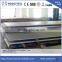 first level mill agent 0.6mm stainless steel sheet with great price