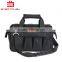 600D Polyester Tool bags for women China supplier OEM ODM