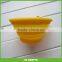 BPA Free Hot Sell Silicone Bowl, Silicone Pet Bowl, Silicone Dog Bowl Custom Logo Is Available