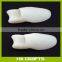 Comfortable Silicone Gel Foot toe Separator & Protector Foot Silicone Bunion Protector