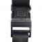 Wholesale Digital Camera Strap Mirrorless Neck Strap Factory Supplier