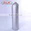 Aluminum Cylinder,CO2 Cylinder,Nitrogen Cylinder