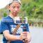 BeStableCam Horizon HF3 Best Electronic Gimbal Stabilizer For Smartphone