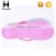 wholesale slippers Latest Ladies Slippers Shoes And Sandals