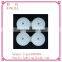 X-tra Large Ice Ball Maker,Silicone Ice Ball Mold,Silicone Sphere Ice Ball Tray