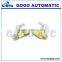 The Most Popular Best Choice brass refrigerator needle valve