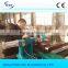 2015 high efficiency automatic wood turning machine for sale
