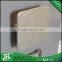 edge fashion kitchen cabinet handle and knobs wholesale