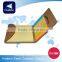 OEM Custom Eco-friendly Sticky Notes Cheap Sticky Note Pad
