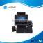 Restaurant Equiment in China Capacitive Touch Screen Pos System 2 in 1 Pos Computer